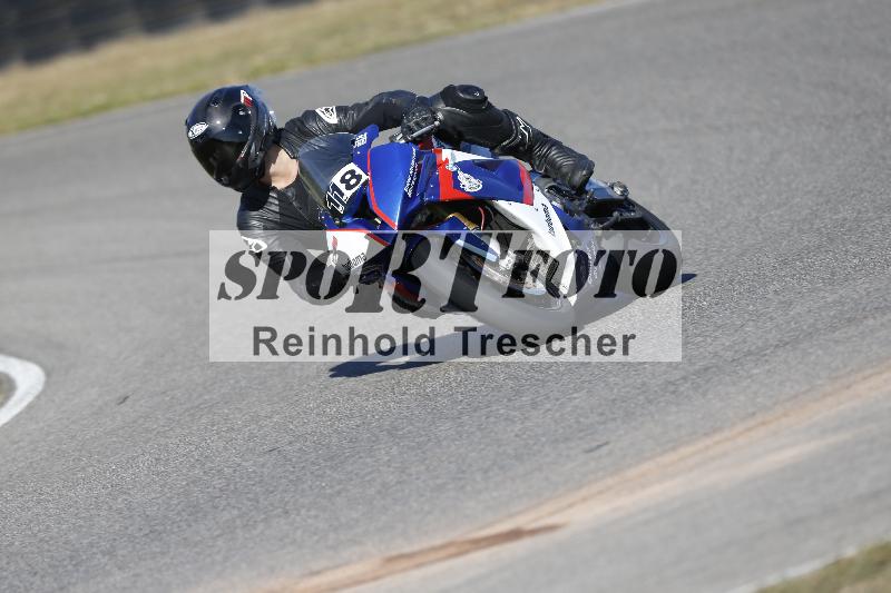 /46 27.09.2026  Speer Racing ADR/Gruppe gelb/118